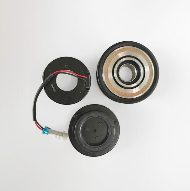 BỘ ĐẦU LỐC LACETTI 2009 CDX